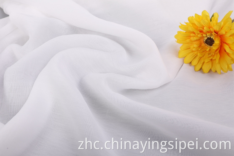 批发高质量尼龙混合纺织品